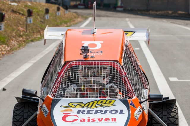 018 autocross arteixo rfeda 2016 046